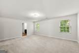 1049 Climbing Rose Way - Photo 21