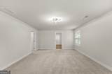 1049 Climbing Rose Way - Photo 22