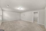 1049 Climbing Rose Way - Photo 23