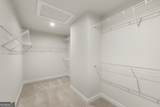 1049 Climbing Rose Way - Photo 24