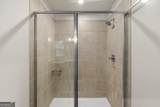 1049 Climbing Rose Way - Photo 26