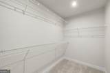1049 Climbing Rose Way - Photo 27