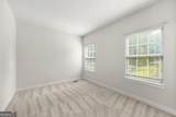 1049 Climbing Rose Way - Photo 28