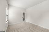 1049 Climbing Rose Way - Photo 29