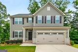 1049 Climbing Rose Way - Photo 3