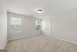 1049 Climbing Rose Way - Photo 31