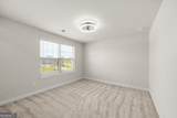 1049 Climbing Rose Way - Photo 32