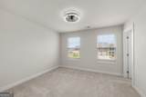 1049 Climbing Rose Way - Photo 33