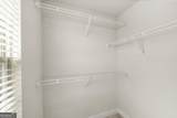 1049 Climbing Rose Way - Photo 34