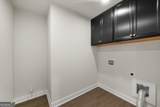 1049 Climbing Rose Way - Photo 35