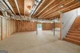 1049 Climbing Rose Way - Photo 37