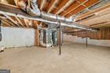 1049 Climbing Rose Way - Photo 38