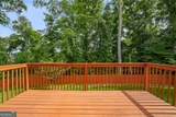 1049 Climbing Rose Way - Photo 40