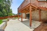 1049 Climbing Rose Way - Photo 41