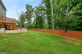 1049 Climbing Rose Way - Photo 43
