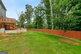 1049 Climbing Rose Way - Photo 44