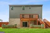 1049 Climbing Rose Way - Photo 45