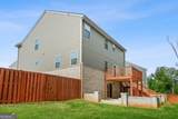 1049 Climbing Rose Way - Photo 48