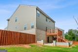 1049 Climbing Rose Way - Photo 49