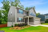 1049 Climbing Rose Way - Photo 5