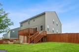 1049 Climbing Rose Way - Photo 50