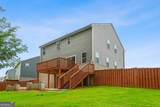 1049 Climbing Rose Way - Photo 51