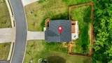 1049 Climbing Rose Way - Photo 52
