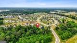 1049 Climbing Rose Way - Photo 54