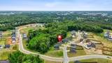 1049 Climbing Rose Way - Photo 56