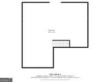 1049 Climbing Rose Way - Photo 58