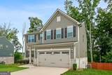 1049 Climbing Rose Way - Photo 6