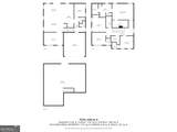 1049 Climbing Rose Way - Photo 61