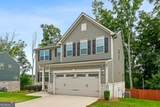 1049 Climbing Rose Way - Photo 7