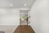 1049 Climbing Rose Way - Photo 8