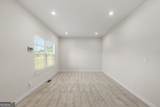 1049 Climbing Rose Way - Photo 9