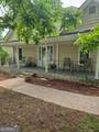 2863 Maysville Road - Photo 1