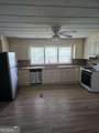 2863 Maysville Road - Photo 10