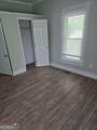 2863 Maysville Road - Photo 11