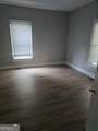 2863 Maysville Road - Photo 12