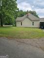 2863 Maysville Road - Photo 13