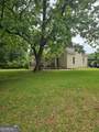 2863 Maysville Road - Photo 14