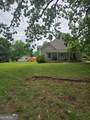 2863 Maysville Road - Photo 15