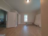 2863 Maysville Road - Photo 16