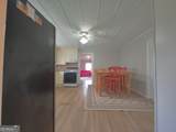 2863 Maysville Road - Photo 17
