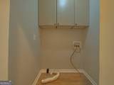 2863 Maysville Road - Photo 18