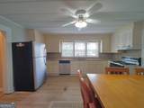 2863 Maysville Road - Photo 19
