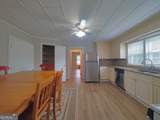 2863 Maysville Road - Photo 20