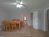 2863 Maysville Road - Photo 21