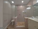 2863 Maysville Road - Photo 23
