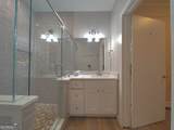 2863 Maysville Road - Photo 24